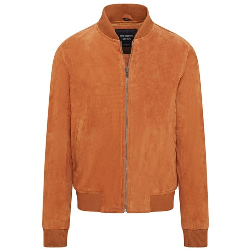 Men varsity tan brown - men's,