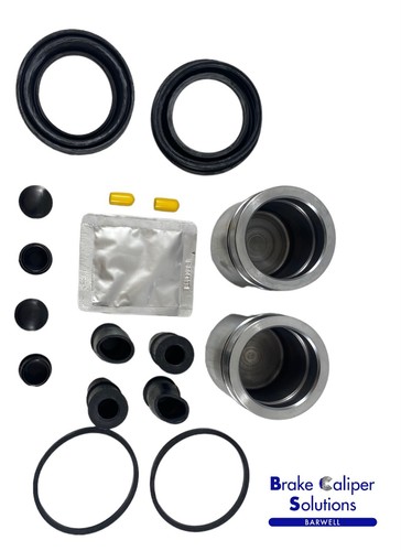 For bmw 535i e28 - e28, 1985-1987