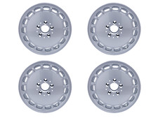 New Mercedes-Benz Set of 7x15