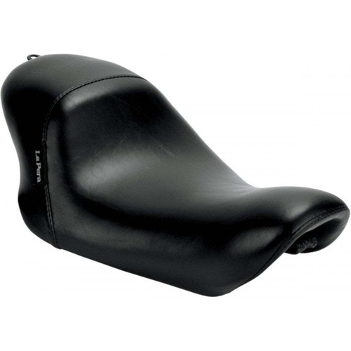 Pera bare bones - bones, seat
