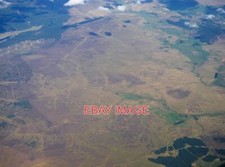 PHOTO  CRAIGS HILL FROM THE