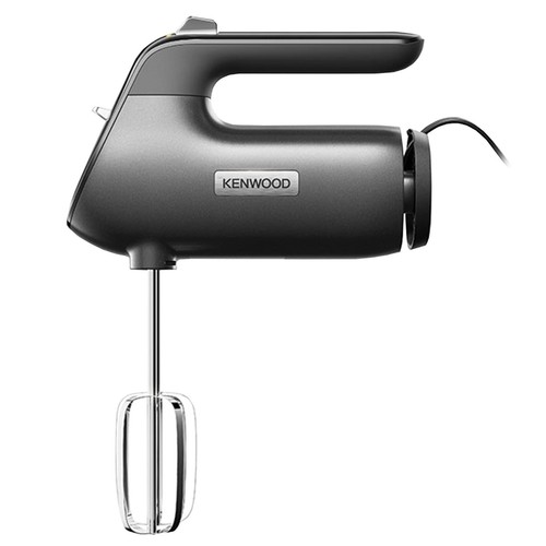 Kenwood quickmix hand - kenwood,