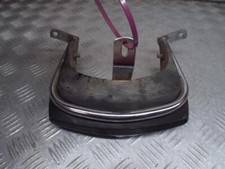  Harley Davidson Electra Glide