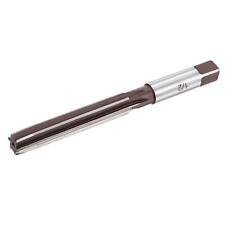 1/2" Hand Reamer H8 Alloy Tool