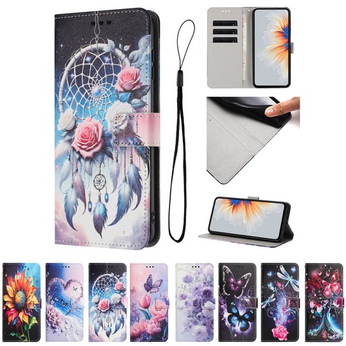 Case for nokia c02 - c12, c32