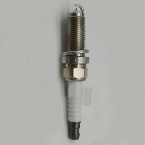 4pcs spark plugs - spark, pe5s-18-110