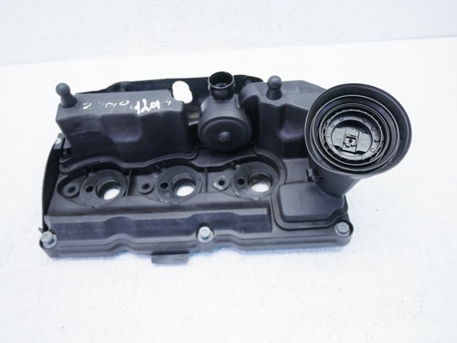 Rocker valve cover für - rocker,
