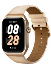 mibro T2 SmartWatch with GPS