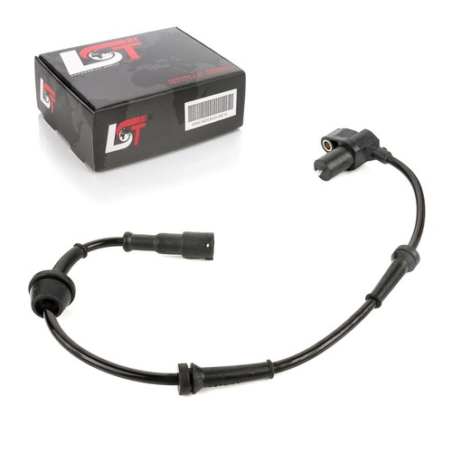 Abs sensor tachometer front - abs,