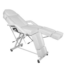 Heavy Duty Massage Table 3