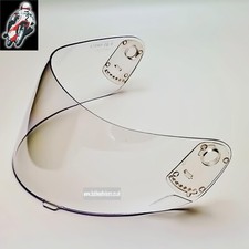 SHOEI XR1000, X-SPIRIT, RAID 2 , CX-1V TYPE, REPLACEMENT VISOR, BHV546A