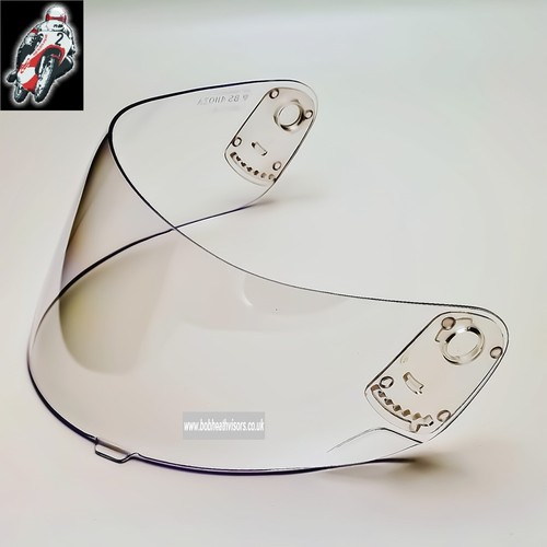 Shoei xr1000 spirit raid 2 - raid,