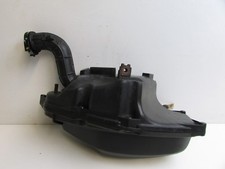 Honda PCX125 WW125 EX2 2012 -