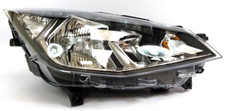 SEAT IBIZA ARONA HEADLIGHT