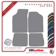 Fits Citroen Saxo 1996-2000
