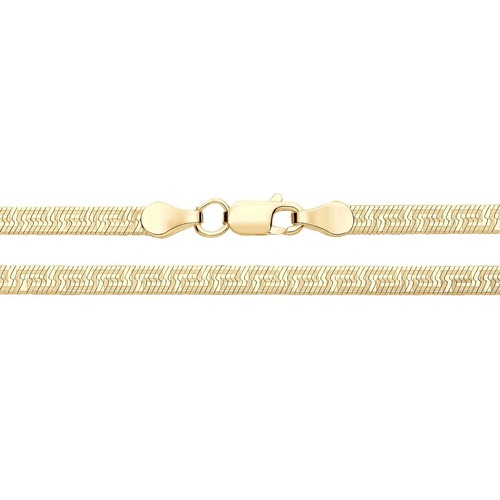 9ct yellow gold - on, silver