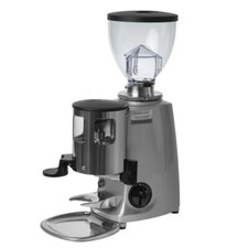 Mazzer Mini Timer Coffee Grinder - DL253