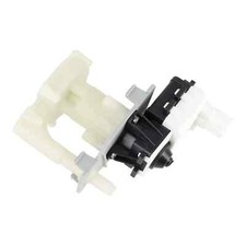 HOTPOINT DRYER CONDENSER WATER