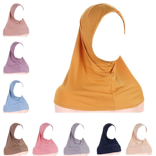 Muslim women hijab - muslim, piece
