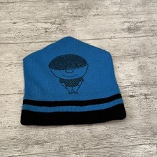 Vintage 80s steffner Select