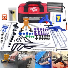 PDR Tools Car Paintless Dent