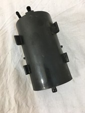 Factory Charcoal Canister For Nissan Silvia S15