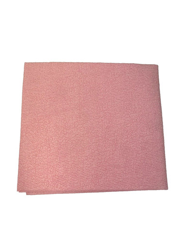 Vileda professional pvamicro - vileda,