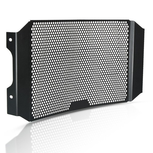 Motorcycle radiator grille - motorcycle,