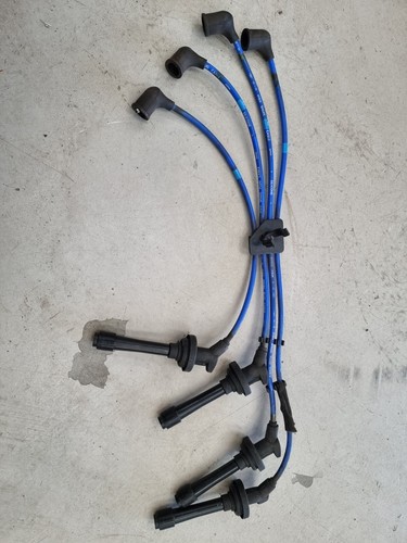 Nissan 200sx sr20de - nissan, non