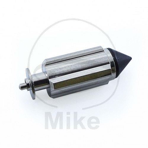 Floating pin tourmax for honda - floating,