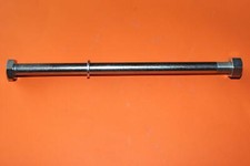 TRIUMPH PRE UNIT DUPLEX