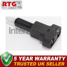 Brake Light Switch Fits Ford