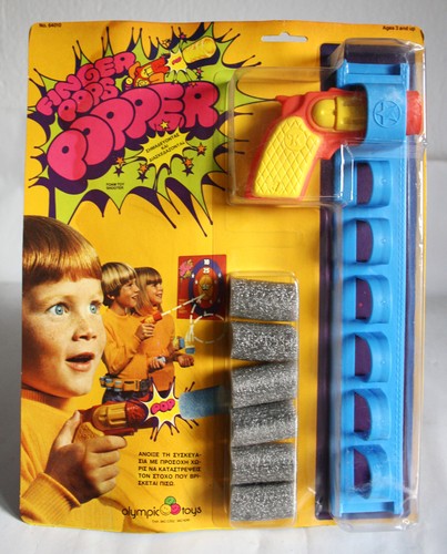 Very rare vintage kenner - very, 70's