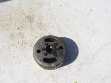 honda cb50j flywheel