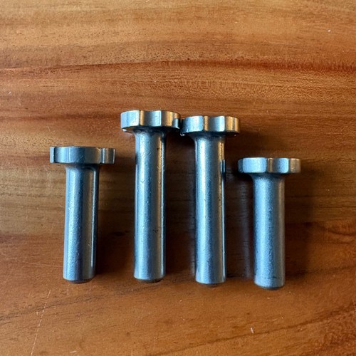 Taylor ice cream parts - ice,