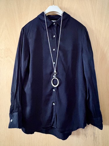 Olive clothing black long - olive,