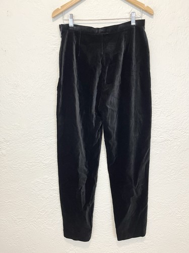 Laura ashley vintage 80s - vintage,