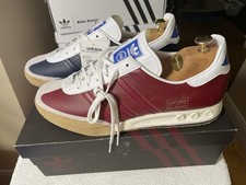 Adidas Kegler Super , Uk 12 