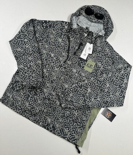 Company 278a inca print - 278a,