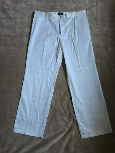 Dockers signature khaki - dockers,