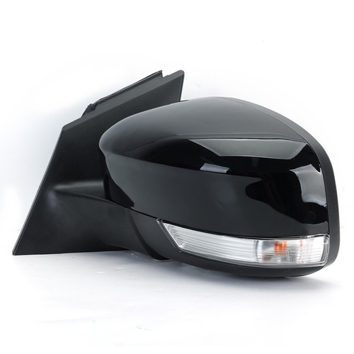 For ford focus - mk3, 11-18