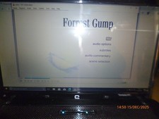 Compaq 610. (Ref: 22)