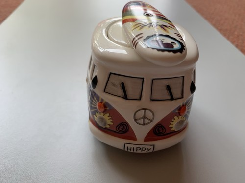 Volkswagen camper van - volkswagen, &