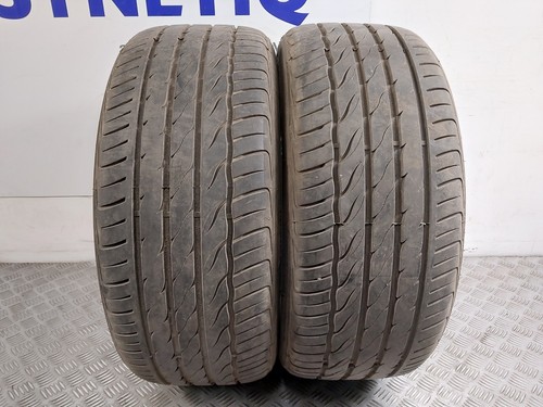 225 banoze pacer part - 225/50/17, x-pacer