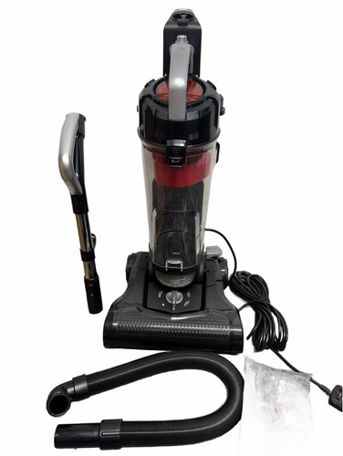 Essentials c400uvc22 upright - c400uvc22,