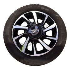 TOYOTA AYGO VVT-I X-TREND TSS