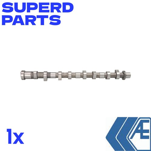Camshaft fits nissan almera - fits:,