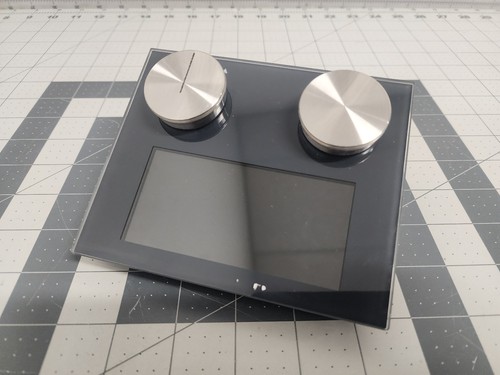 Gaggenau bosch built - gaggenau, built-in