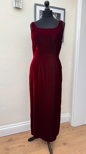 Vintage 90s monsoon twilight - 90s,