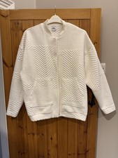 Ladies Size M/l Zara Cardigan